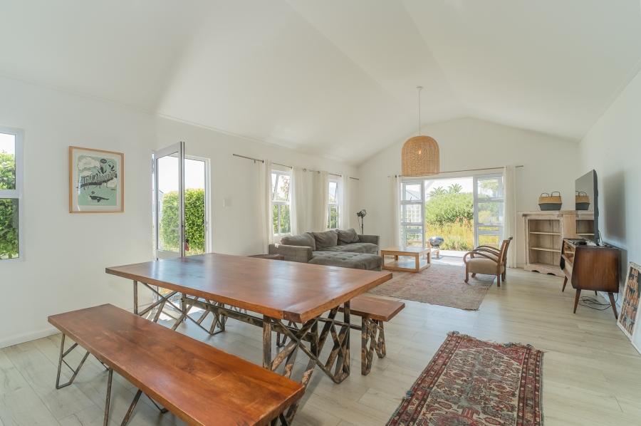 3 Bedroom Property for Sale in Bluewater Estate Western Cape